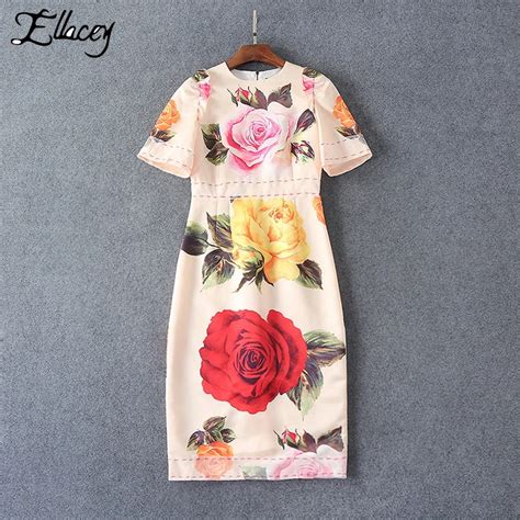 cheap fake designer clothes from china|wholesale china clothing manufacturers.